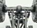No Superior Designs AX24 Aluminum Mount