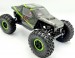 No Superior Designs AX24 Aluminum Mount