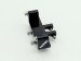 No Superior Designs SCX24 Aluminum Servo Mount
