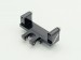 No Superior Designs SCX24 Aluminum Servo Mount