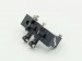 No Superior Designs SCX24 Aluminum Servo Mount