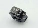 No Superior Designs SCX24 Aluminum Servo Mount