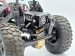 No Superior Designs SCX24 Aluminum Servo Mount