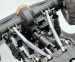 No Superior Designs SCX24 Aluminum Servo Mount