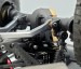 No Superior Designs SCX24 Aluminum Servo Mount