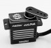 No Superior Designs RC 1/24 Aluminum Micro Horn