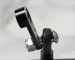 No Superior Designs RC 1/24 Aluminum Micro Horn