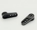 No Superior Designs RC 1/24 Aluminum Micro Horn