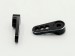 No Superior Designs RC 1/24 Aluminum Micro Horn