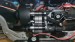 No Superior Designs RC 1/24 Aluminum Micro Horn