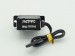 No Superior Designs RC RS100 High Torque Micro Servo