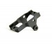 No Superior Designs TRX4M Aluminum Mount and Horn