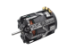 Orca Blitreme Brushless Sensored Motor, 13.5T