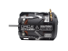 Orca Blitreme Brushless Sensored Motor, 13.5T