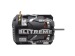 Orca Blitreme Brushless Sensored Motor, 13.5T