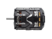 Orca Blitreme Brushless Sensored Motor, 13.5T