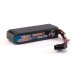 Orion LiPo Battery 1100mAh 35C 11.1V (3S) with Traxxas Connector