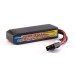 Orion LiPo Battery 1100mAh 35C 11.1V (3S) with Traxxas Connector
