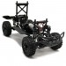 Panda Hobby 1/18 Tetra18 X1T RTR Mini Crawler, White