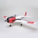 Park Zone T-28 Trojan Electric Airplane, BNF