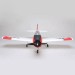 Park Zone T-28 Trojan Electric Airplane, BNF