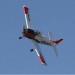 Park Zone T-28 Trojan Electric Airplane, BNF