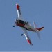 Park Zone T-28 Trojan Electric Airplane, BNF