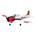 Park Zone T-28 Trojan Electric Airplane, BNF