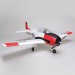 Park Zone T-28 Trojan Electric Airplane, BNF