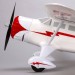 ParkZone Stinson SR-10 1.3m PNP