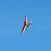 ParkZone Stinson SR-10 1.3m PNP