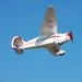 ParkZone Stinson SR-10 1.3m PNP