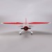ParkZone Stinson SR-10 1.3m PNP