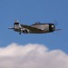 Park Zone P-47D Thunderbolt "The Jug" scale replica, BNF