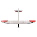 Park Zone Radian Pro 2.0m Brushless Sailplane, BNF