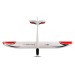 Park Zone Radian Pro 2.0m Brushless Sailplane, BNF