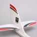 Park Zone Radian Pro 2.0m Brushless Sailplane, BNF