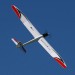 Park Zone Radian Pro 2.0m Brushless Sailplane, BNF