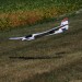 Park Zone Radian Pro 2.0m Brushless Sailplane, BNF