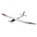 Park Zone Radian Pro 2.0m Brushless Sailplane, BNF