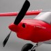 Sport Cub BNF Brushless Plane