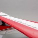 Sport Cub BNF Brushless Plane