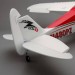 Sport Cub BNF Brushless Plane