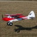 Sport Cub BNF Brushless Plane