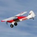 Sport Cub BNF Brushless Plane