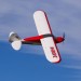 Sport Cub BNF Brushless Plane