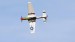 Ultra-Micro P-51D Mustang RTF w