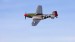 Ultra-Micro P-51D Mustang RTF w