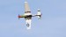 Ultra-Micro P-51D Mustang BNF w