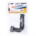 Power Hobby Battery Straps, 20x200mm
